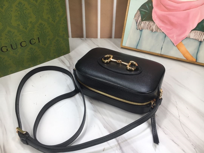 Gucci Satchel Bags